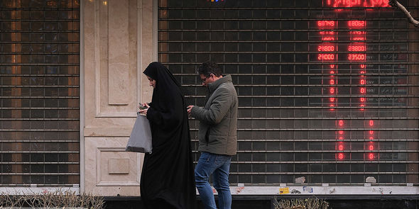 تسهیلات بانکی در جیب خانوارها؛ فرار سرمایه از تولید؟+ نمودار