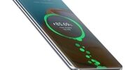بررسی فناوری‌های باتری و شارژ در Huawei P۴۰ Pro؛ شارژ فوق‌سریع با ماندگاری بالا
