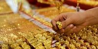 اوج گیری قیمت طلا ادامه دار است؟
