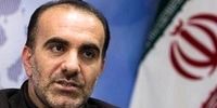 محمد رئیس‌زاده رئیس سازمان نظام پزشکی شد + سوابق

