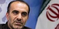 محمد رئیس‌زاده رئیس سازمان نظام پزشکی شد + سوابق

