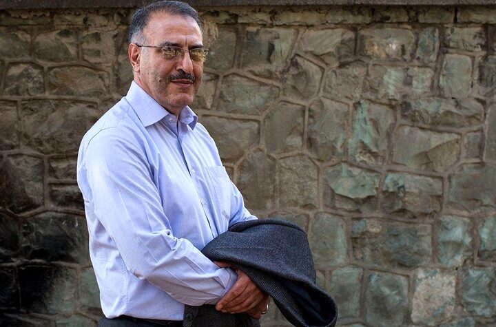 سخنگوی دولت خاتمی به قالیباف: حقوق های گزاف برای خود تصویب کردید، باز طلبکارید؟