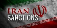ادعای جنجالی درباره لغو مخفیانه تحریم ها علیه ایران