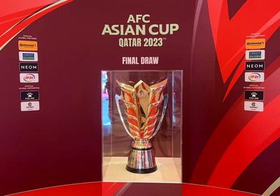 ساعت بازی قطر و اردن در فینال جام ملت‌‌های آسیا