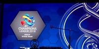 اقدام تحریک آمیز AFC، به ضرر ایران