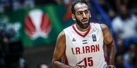 تصاویری جالب از دامادی کاپیتان تیم ملی با تم ورزشی!