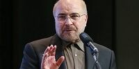 توصیف سردار قاسم سلیمانی از زبان قالیباف