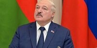 رئیس‌جمهور بلاروس: زلنسکی یا پیمان صلح امضا کند یا سند تسلیم
