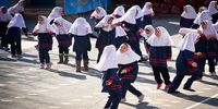  زمان امتحانات دوره‌های اول و دوم متوسطه  اعلام شد