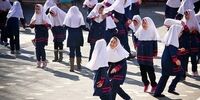  زمان امتحانات دوره‌های اول و دوم متوسطه  اعلام شد