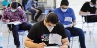 تغییر برنامه درسی 100 رشته تحصیلی/ رشته‌های هنر و زبان خارجی از برخی دانشگاه‌ها حذف شد!