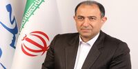 نماینده مجلس: اهمیت رئیس آینده صداوسیما، برنامه و رویکرد اوست نه نام افراد/ صداوسیما به تریبونی برای یک جریان خاص تبدیل شده است