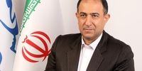 نماینده مجلس: تندروها به بهانه دلسوزی برای نظام هزینه می‌تراشند/ باید به این‌ وضعیت پایان داده شود