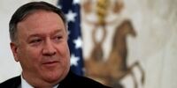 پمپئو: ایران از دوران باستان دنبال نابودی یهودیان بوده است