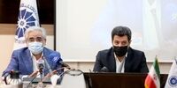 دولت و بخش خصوصی در مسیر آشتی ملی؟