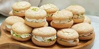 اگر قبل از خواب شیرینی بخورید؛ به این بیماری ها مبتلا می شوید