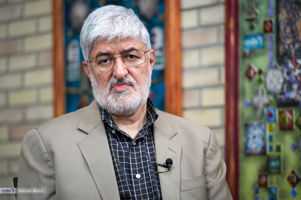 ایران و آمریکا در لبه جنگ یا میز مذاکره؟/ پنج روایت متفاوت از آینده تنش تهران و واشنگتن