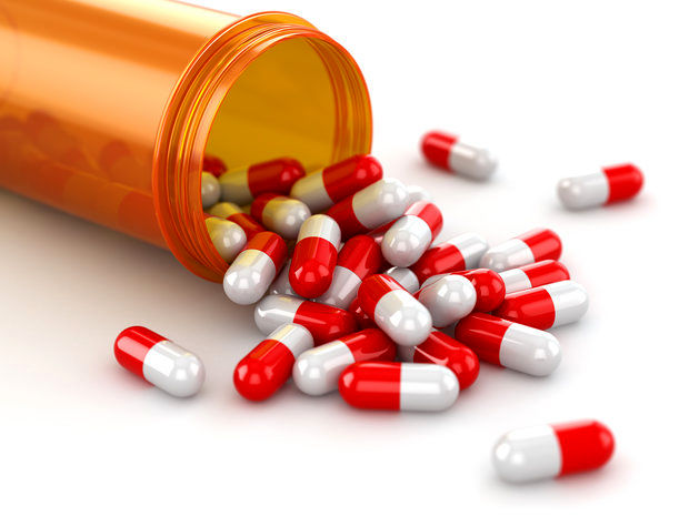 انتشار آخرین نسخه درمان کرونا/ بیماران کرونایی این داروها را نخورند 