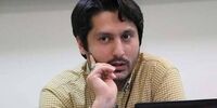 شبکه کودک صداوسیما عذرخواهی کرد