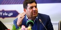 تیر خلاص به شایعات حذف ارز ۴۲۰۰ تومانی دارو / حذف ارز ترجیحی دارو تکذیب شد؟