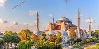 با این ترفندها سفر استانبول ارزان‌تری خواهید داشت