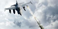 کشته شدن ۱۰ غیرنظامی در آخرین حمله آمریکا به سوریه