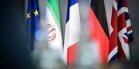 جنگ یا دیپلماسی؟/ محبعلی: اگر دیپلماسی به نتیجه نرسد، نتیجه منازعات ایران و اسرائیل را جنگ تعیین خواهد کرد