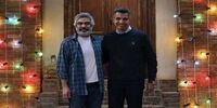 ممنوع الکارهای محبوب صدا وسیما در یک نگاه!+فیلم