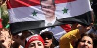 رئیس جمهوری که بیخ گوش اسرائیل ماند