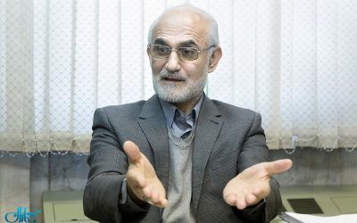 ادعاهای جنجالی وزیر پیشین علوم علیه سعید نمکی:فرصت سوزی کرد