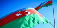 خروج ارمنستان از  پیمان امنیت جمعی!
