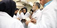 اتحادیه اروپا: تلاش برای حفظ برجام را دوچندان می‌کنیم