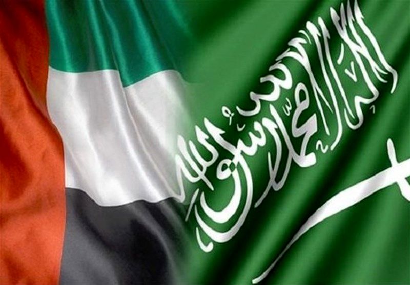تبعات تصمیم امارات برای خروج از اوپک/ گاردین: تنش‌های قدیمی ابوظبی و ریاض بر سر سهمیه تولید نفت دوباره شعله‌ور می‌شود