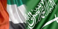تبعات تصمیم امارات برای خروج از اوپک/ گاردین: تنش‌های قدیمی ابوظبی و ریاض بر سر سهمیه تولید نفت دوباره شعله‌ور می‌شود