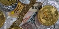 اختلاف بین دولت‌ها بر سر بیت کوین