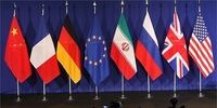 معاون سیاسی رئیسی: آمریکا به اشتباه فکر می‌کرد فشار بر ایران نتیجه می‌دهد