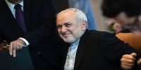 روزنامه فرانسوی، رئیس جمهور آینده ایران را مشخص کرد