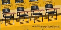 هزینه مدرک دانشگاه‌های دولتی به روایت رسانه دانشگاه آزاد/ ۸۵۰ میلیون تومان برای صندلی مهندسی کامپیوتر شریف/ کارشناسی کامپیوتر امیرکبیر ۴۴۶ میلیون ناقابل!