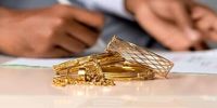 نگهداری طلا و جواهرات در گاوصندوق‌های خانگی/ پلیس هشدار داد 