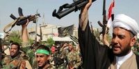بیانیه مهم مقاومت اسلامی عراق درباره حملات به مناطق اشغالی