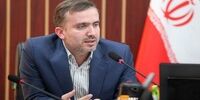 اجرای دقیق ساعت کاری کارمندان تهرانی رصد می شود
