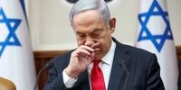 «شق‌القمر دیپلماتیک» نتانیاهو به باد رفت