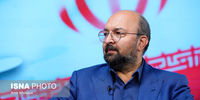 جواد امام: چرا باید از حضور در اجلاس شرم الشیخ امتناع کنیم؟/ ایران باید از این فرصت استفاده می کرد