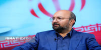 جواد امام: چرا باید از حضور در اجلاس شرم الشیخ امتناع کنیم؟/ ایران باید از این فرصت استفاده می کرد