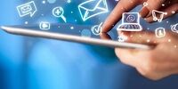 اینترنت رایگان مخابرات برای سامانه شاد