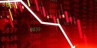 فرار حقیقی ها از بورس/پیش بینی بازار سهام امروز21 تیر