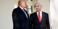 ایندیپندنت: جنگ آمریکا و اسرائیل علیه ایران به بن‌بست استراتژیک رسیده است