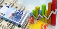 افزایش تزریق ارز به بازار نیما