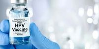 واکسن ایرانی HPV بی‌‌صدا جمع شد/ هشدار پزشکان درباره موج سرطان زنان در ایران 