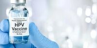 واکسن ایرانی HPV بی‌‌صدا جمع شد/ هشدار پزشکان درباره موج سرطان زنان در ایران 